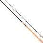 Fox Warrior S Rod - Full Cork