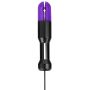 Fox Black Label Stealth Bobbin Purple
