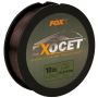 Fox Exocet Mono Trans Khaki 1
