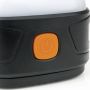 Fox Halo Bivvy Light Close Up