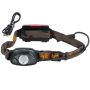 Fox Halo MS300C Headtorch