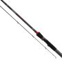 Fox Rage Prism Zander Pro Rod