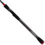 Fox Rage Prism Zander Pro Rod Handle