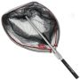 Fox Rage Speedflow II Large Net 74cm