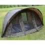 Fox Royale Classic 1 Man Camo Bivvy 4