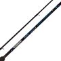 Garbolino Super Rocket Carp Feeder Rod 2