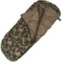 Gardner Carp Duvet Plus All Season Sleeping Bag