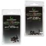 Gardner Covert Flexi Bait Screws