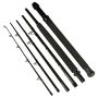 Greys Excursion Boat Rod