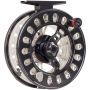 Greys QRS Cassette Fly Reel Crank