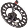 Greys QRS Cassette Fly Reel Crank Section