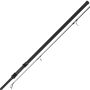 Greys Xlerate Duplon Carp Rod
