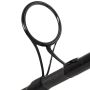 Greys Xlerate Duplon Carp Rod Ring