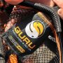 Guru Landing Nets