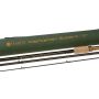 Hardy Marksman Supero Extreme Float Rod 13FT
