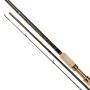 Hardy Marksman Supero Extreme Float Rod 13FT 2