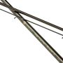 Hardy Marksman Supero Extreme Float Rod 13FT 3