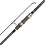 Harrison Acurix Rod