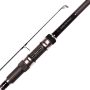 Harrison Aviator Flex Rods