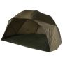 JRC Defender 60" Oval Brolly
