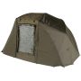 JRC Defender 60inch Oval Brolly Overwrap Window