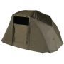 JRC Defender 60inch Oval Brolly Overwrap Door