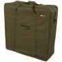 JRC Defender Bedchair Bag