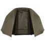 JRC Defender Bivvy Wrap Front