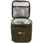 Open JRC Defender Brew Kit Bag 