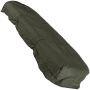 JRC Defender Fleece Sleeping Bag Cover