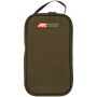 JRC Defender Hookbait Pouch Front
