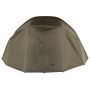 JRC Defender Peak Bivvy Wrap Back