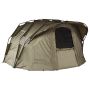 Jrc Quad 2G Continental Bivvy 3