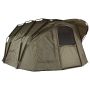 JRC Quad 2G XXL Bivvy