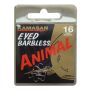 Kamasan Animal Eyed Hooks 1