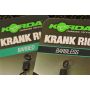 Korda Krank Ready Rig 2