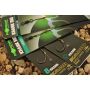 Korda Krank Ready Rig 7
