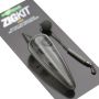 Korda Adjustable Zig Kit Large 4