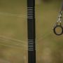 Korda Distance Sticks 5