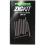 Korda Zig Anti Tangle Sleeve