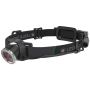 LED Lenser MH10 Rechargeable Headtorch