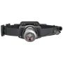 LED Lenser MH10 Rechargeable Headtorch Font