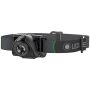 LED Lenser MH6 Rechargeable Headtorch