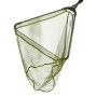 Leeda Flip Up Game Net and Handle