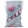 Mainline Match Activated Carp Cell Pellets 4mm