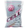 Mainline Match Activated Carp Cell Pellets 2mm