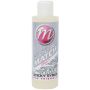 Mainline Match Carp & Coarse Sticky Syrups 250ml Cell