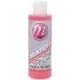 Mainline Match Carp & Coarse Sticky Syrups 250ml Strawberry Tutti
