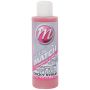 Mainline Match Carp & Coarse Sticky Syrups 250ml Peppered Tuna