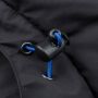 Toggle Close Up Matrix Fishing Suit